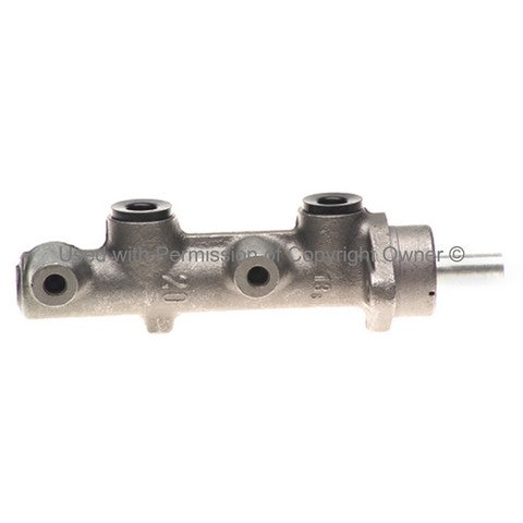 Quality-Built Brake Master Cylinder P/N:M52292 Fits: BMW 325 87-86, BMW 325e 87-84, BMW 325i 1987, BMW 325is 1987 - Image 2