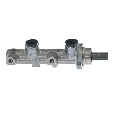 Quality-Built Brake Master Cylinder P/N:M52295 Fits: BMW 524td 86-85, BMW 528e 88-82, BMW 535i 87-85, BMW 635csi 89-85, BMW L6 1987, BMW L7 87-86, BMW M5 1988, BMW M6 88-87, Mercedes-benz 400se 1992, Mercedes-benz 400sel 1993 - Image 2