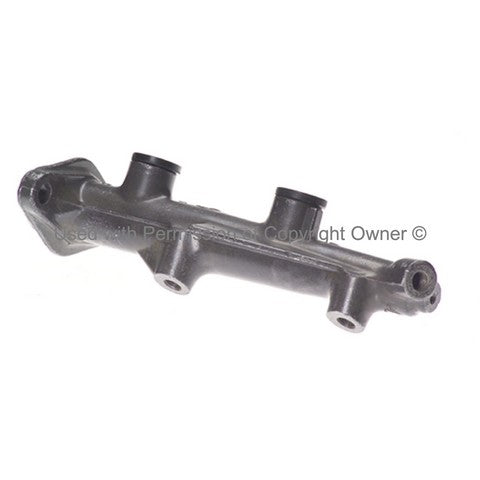 Quality-Built Brake Master Cylinder P/N:M52327 Fits: Volvo 740 91-88 - Image 3