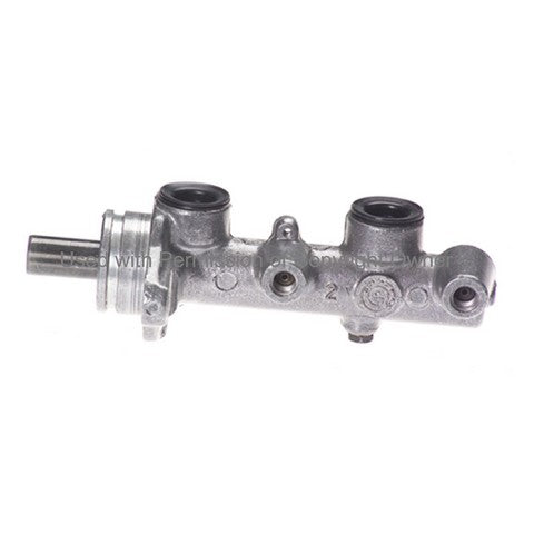 Quality-Built Brake Master Cylinder P/N:M52365 Fits: Chevrolet Sprint 86-85, Pontiac Firefly 86-85, Suzuki Forsa 86-85 - Image 2