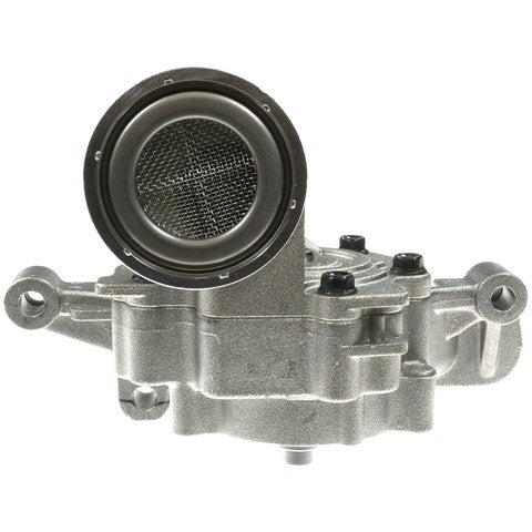 Melling Engine Oil Pump P/N:M524 Fits: Hyundai Azera 17-12, Hyundai Genesis 14-12, Hyundai Genesis Coupe 16-12, Hyundai Santa Fe 18-10, Hyundai Santa Fe Xl 2019, Kia Cadenza 15-14, Kia K900 17-16, Kia Sedona 12-11, Kia Sedona 18-14, Kia Sorento 18-11 - Image 3