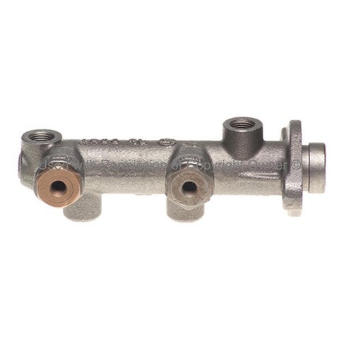 Quality-Built Brake Master Cylinder P/N:M52447 Fits: Toyota Pickup 78-75 - Image 2