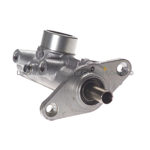 Quality-Built Brake Master Cylinder P/N:M52516 Fits: Honda Prelude 91-90 - Image 1