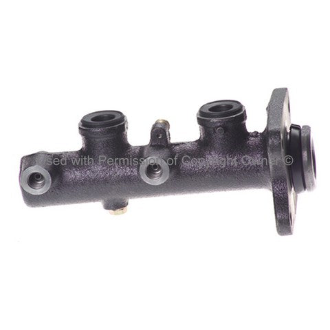 Quality-Built Brake Master Cylinder P/N:M52604 Fits: Toyota Mr2 1989, Toyota Mr2 92-91 - Image 2
