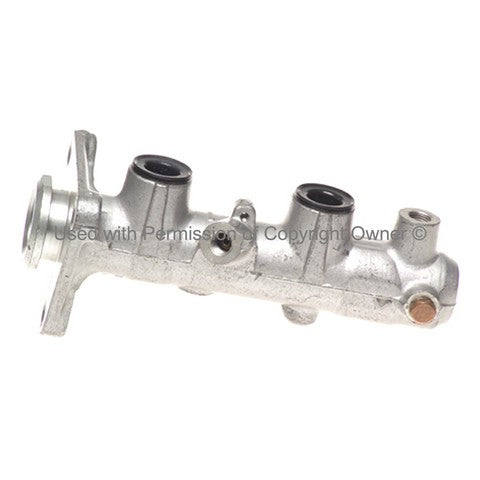 Quality-Built Brake Master Cylinder P/N:M52642 Fits: Lexus Ls400 1990 - Image 2