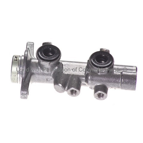 Quality-Built Brake Master Cylinder P/N:M52657 Fits: Infiniti M30 92-90, Infiniti Q45 98-97 - Image 2