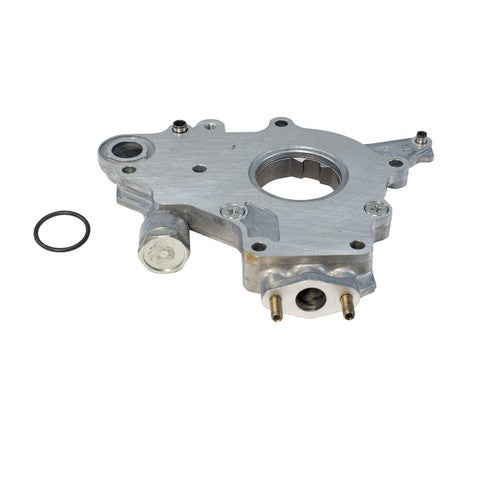 Melling Engine Oil Pump P/N:M533 Fits: Acura Ilx 14-13, Honda Civic 15-03, Honda Cr-z 16-11, Honda Fit 13-07, Honda Insight 14-10 - Image 2