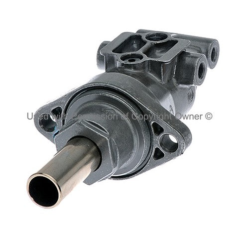 Quality-Built Brake Master Cylinder P/N:M55241 Fits: Toyota Highlander 03-01 - Image 1