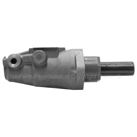 Quality-Built Brake Master Cylinder P/N:M55242 Fits: Toyota Highlander 03-01 - Image 5