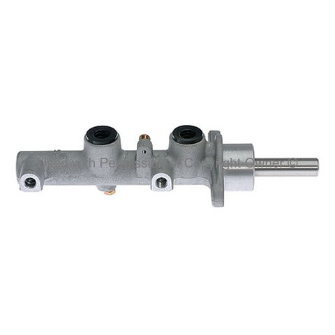 Quality-Built Brake Master Cylinder P/N:M55251 Fits: Toyota Tacoma 2001, Toyota Tundra 06-00 - Image 2