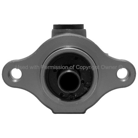 Quality-Built Brake Master Cylinder P/N:M55264 Fits: Daewoo Leganza 02-99 - Image 5