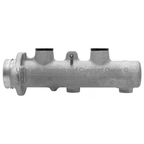 Quality-Built Brake Master Cylinder P/N:M55267 Fits: Subaru Impreza 01-98, Subaru Legacy 99-98 - Image 5