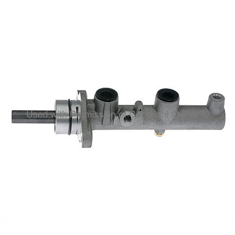 Quality-Built Brake Master Cylinder P/N:M55331 Fits: Toyota Rav4 05-04 - Image 2