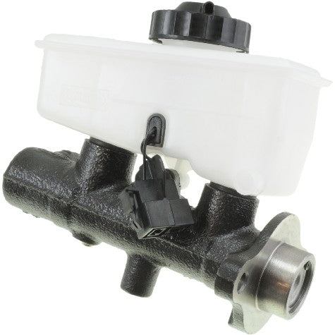Dorman - First Stop Brake Master Cylinder P/N:M630007 Fits: Kia Sportage 97-95 - Image 5