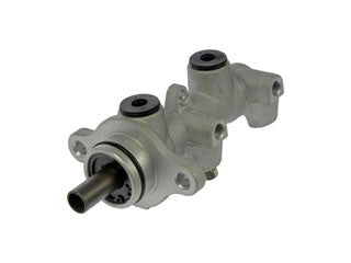 Dorman - First Stop Brake Master Cylinder P/N:M630013 Fits: Kia Sephia 97-96 - Image 3