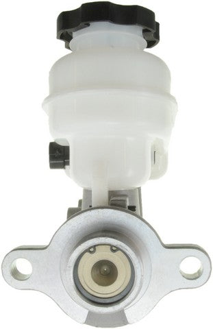 Dorman - First Stop Brake Master Cylinder P/N:M630024 Fits: Cadillac Deville 99-98 - Image 4