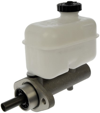 Dorman - First Stop Brake Master Cylinder P/N:M630026 Fits: Dodge Dakota 10-05, Mitsubishi Raider 2006, Ram Dakota 2011 - Image 4