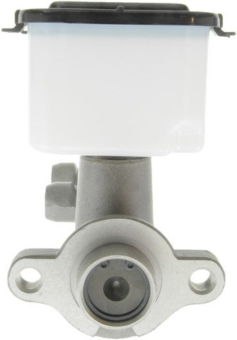 Dorman - First Stop Brake Master Cylinder P/N:M630027 Fits: Chevrolet Express 2500 02-96, Chevrolet Express 3500 02-96, GMC Savana 2500 02-96, GMC Savana 3500 02-96 - Image 4