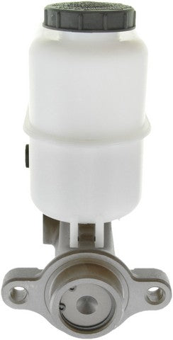 Dorman - First Stop Brake Master Cylinder P/N:M630031 Fits: Cadillac Escalade, Cadillac Escalade Ext, Chevrolet Avalanche 1500, Chevrolet Blazer, Chevrolet Silverado 1500, Chevrolet Silverado 1500 Hd, Chevrolet Suburban 1500, Chevrolet Tahoe - Image 4