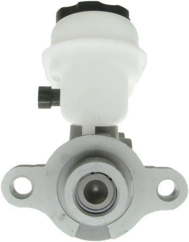 Dorman - First Stop Brake Master Cylinder P/N:M630033 Fits: Chevrolet Cavalier 05-00, Pontiac Sunfire 05-00 - Image 4