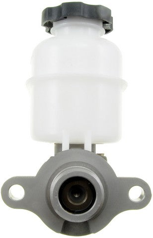 Dorman - First Stop Brake Master Cylinder P/N:M630034 Fits: Chevrolet Blazer 05-00, Chevrolet S10 04-00, GMC Jimmy 05-00, GMC Sonoma 04-00, Oldsmobile Bravada 01-00 - Image 4