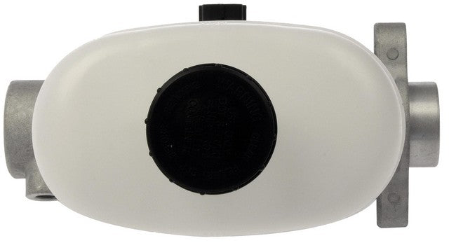 Dorman - First Stop Brake Master Cylinder P/N:M630038 Fits: Ford F-250 Super Duty 07-05, Ford F-350 Super Duty 07-05, Ford F-450 Super Duty 07-05, Ford F-550 Super Duty 07-05 - Image 4