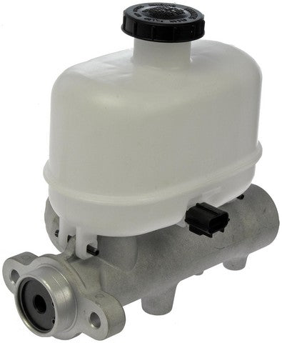 Dorman - First Stop Brake Master Cylinder P/N:M630039 Fits: Ford F-250 Super Duty 07-05, Ford F-350 Super Duty 07-05, Ford F-450 Super Duty 07-05, Ford F-550 Super Duty 07-05 - Image 4