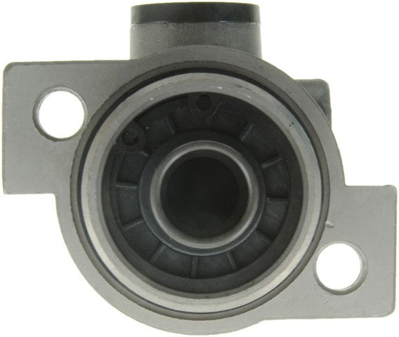 Dorman - First Stop Brake Master Cylinder P/N:M630050 Fits: Audi Tt 02-00, Audi Tt Quattro 02-00, Seat Toledo 05-01, Volkswagen Beetle 05-98, Volkswagen Bora 2005, Volkswagen Golf 06-99, Volkswagen Jetta 06-99 - Image 4