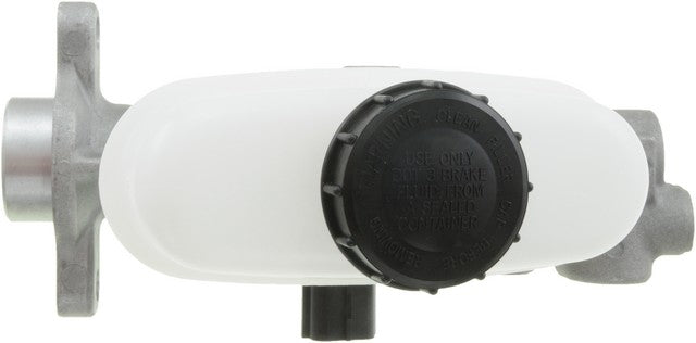 Dorman - First Stop Brake Master Cylinder P/N:M630053 Fits: Ford Crown Victoria 11-01, Lincoln Town Car 11-01, Mercury Grand Marquis 11-01, Mercury Marauder 04-03 - Image 4