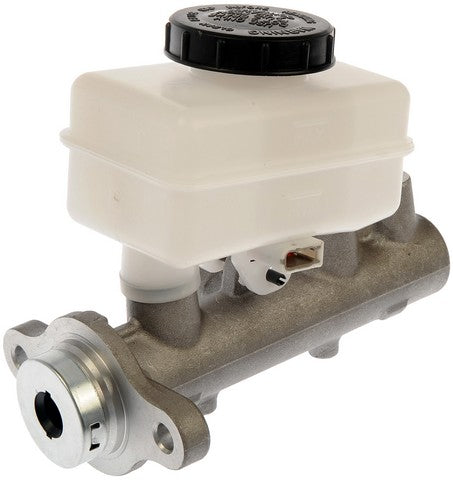 Dorman - First Stop Brake Master Cylinder P/N:M630060 Fits: Subaru Forester 07-03, Subaru Impreza 07-03, Subaru Impreza 1998, Subaru Legacy 2000, Subaru Legacy 2004 - Image 4