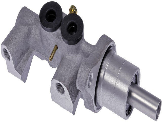 Dorman - First Stop Brake Master Cylinder P/N:M630075 Fits: BMW 325ci 06-01, BMW 325i 2001, BMW 325i 2005, BMW 330ci 06-01, BMW 330i 2002, BMW Z4 08-06 - Image 4