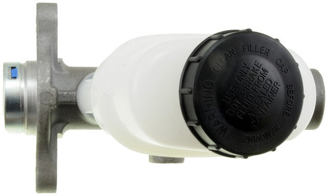 Dorman - First Stop Brake Master Cylinder P/N:M630092 Fits: Infiniti I30 01-00, Infiniti I35 03-02, Nissan Maxima 02-00 - Image 4