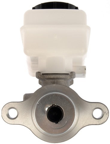 Dorman - First Stop Brake Master Cylinder P/N:M630099 Fits: Infiniti Qx4 03-02, Nissan Pathfinder 04-02 - Image 4