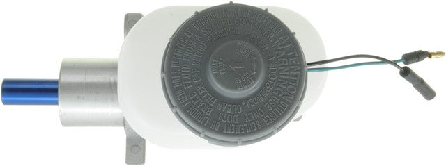 Dorman - First Stop Brake Master Cylinder P/N:M630107 Fits: Acura Mdx 02-01, Honda Odyssey 04-99 - Image 4