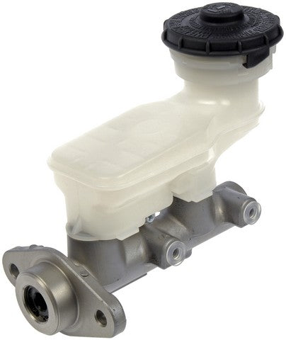 Dorman - First Stop Brake Master Cylinder P/N:M630109 Fits: Honda Insight 06-00 - Image 4