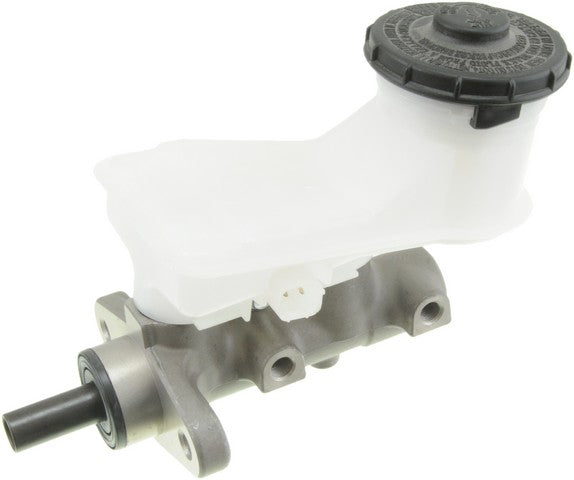 Dorman - First Stop Brake Master Cylinder P/N:M630111 Fits: Acura Rsx 04-02, Honda Civic 05-01 - Image 4