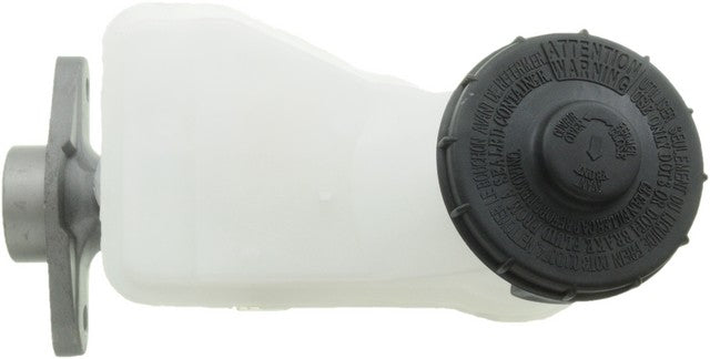 Dorman - First Stop Brake Master Cylinder P/N:M630112 Fits: Honda Civic 05-01 - Image 4