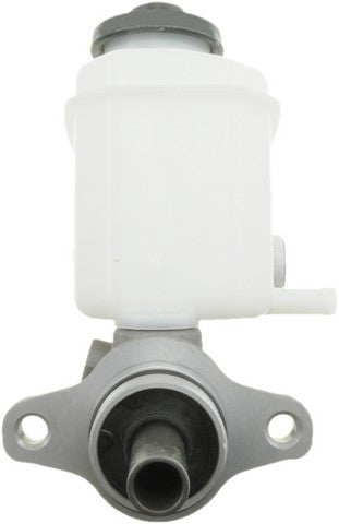 Dorman - First Stop Brake Master Cylinder P/N:M630121 Fits: Lexus Es300 03-02, Toyota Camry 03-02 - Image 4