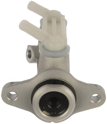 Dorman - First Stop Brake Master Cylinder P/N:M630124 Fits: Toyota Sienna 02-98 - Image 4