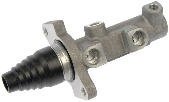 Dorman - First Stop Brake Master Cylinder P/N:M630160 Fits: Chrysler Sebring 06-01, Dodge Stratus 06-01 - Image 5