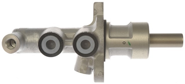 Dorman - First Stop Brake Master Cylinder P/N:M630170 Fits: Mercedes-benz C220 96-95, Mercedes-benz C230 1997, Mercedes-benz C280 97-95, Mercedes-benz C36 Amg 97-95, Mercedes-benz E320 1995, Mercedes-benz Slk230 1998 - Image 4