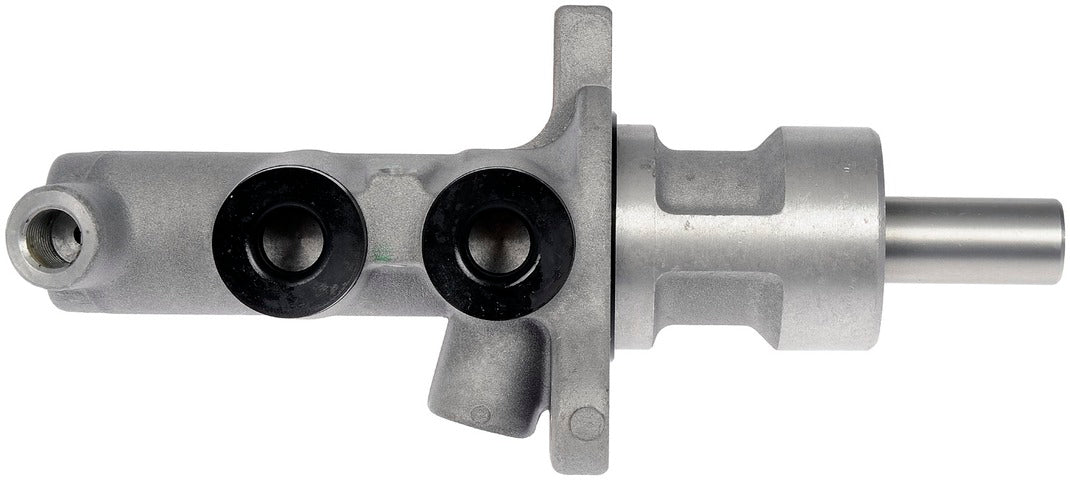 Dorman - First Stop Brake Master Cylinder P/N:M630176 Fits: Mercedes-benz C43 Amg 00-99, Mercedes-benz C43 Amg 2019, Mercedes-benz Clk430 03-99, Mercedes-benz Clk55 Amg 03-01, Mercedes-benz E430 02-01, Mercedes-benz E55 Amg 02-99 - Image 4