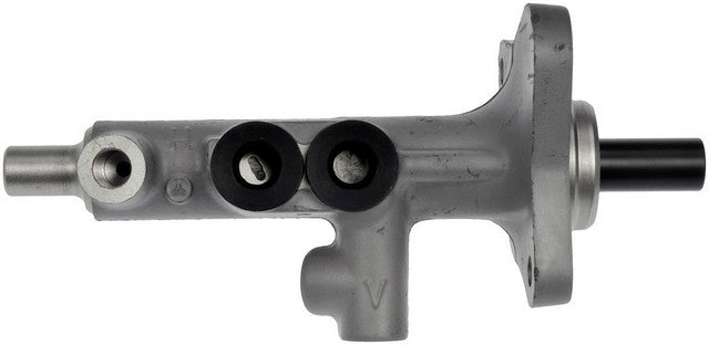 Dorman - First Stop Brake Master Cylinder P/N:M630178 Fits: Mercedes-benz C230 05-03, Mercedes-benz C240 05-01, Mercedes-benz C320 05-03 - Image 4