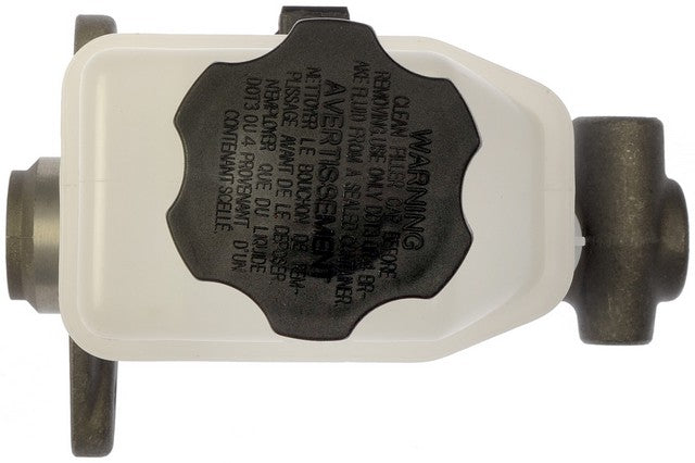 Dorman - First Stop Brake Master Cylinder P/N:M630184 Fits: Hyundai Accent 2005 - Image 4