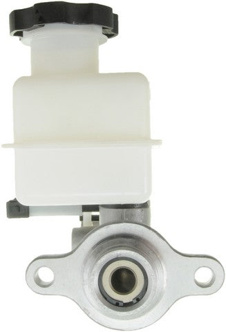 Dorman - First Stop Brake Master Cylinder P/N:M630186 Fits: Hyundai Elantra 98-96, Hyundai Tiburon 99-97 - Image 4