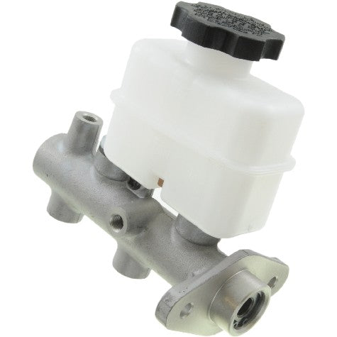 Dorman - First Stop Brake Master Cylinder P/N:M630191 Fits: Hyundai Sonata 03-99, Kia Optima 05-01 - Image 4