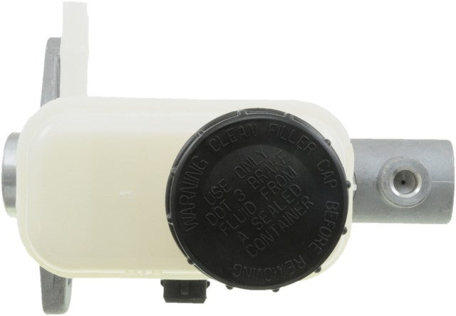 Dorman - First Stop Brake Master Cylinder P/N:M630195 Fits: Hyundai Santa Fe 05-01 - Image 4