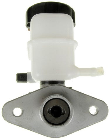Dorman - First Stop Brake Master Cylinder P/N:M630196 Fits: Hyundai Santa Fe 05-01 - Image 4