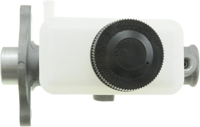 Dorman - First Stop Brake Master Cylinder P/N:M630218 Fits: Mazda Protege 01-99 - Image 4