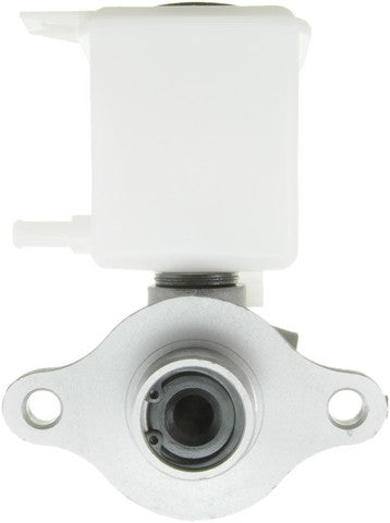 Dorman - First Stop Brake Master Cylinder P/N:M630219 Fits: Mazda Protege 01-99 - Image 4